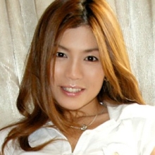SHC-025/shc025のメインビジュアル