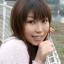 SHC-083/shc083のメインビジュアル