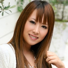 SHC-177/shc177のメインビジュアル