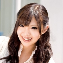 SHIH-004/shih004のメインビジュアル