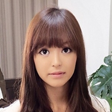 SHIH-007/shih007のメインビジュアル