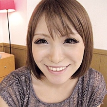 SHIH-010/shih010のメインビジュアル