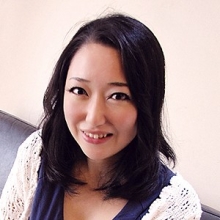 SHIH-012/shih012のメインビジュアル