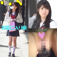 SHINKI-015/shinki015のメインビジュアル