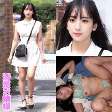 SHINKI-254/shinki254のメインビジュアル