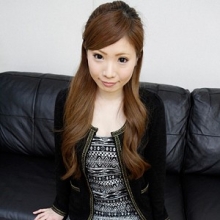 SHINOW-002/shinow002のメインビジュアル
