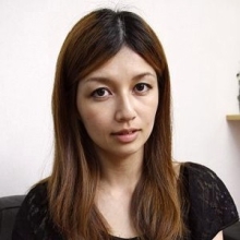 SHINOW-006/shinow006のメインビジュアル