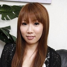 SHINOW-010/shinow010のメインビジュアル