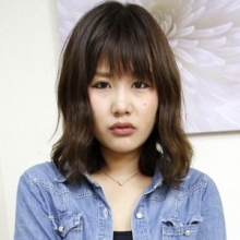 SHINOW-013/shinow013のメインビジュアル