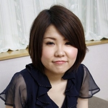 SHINOW-020/shinow020のメインビジュアル