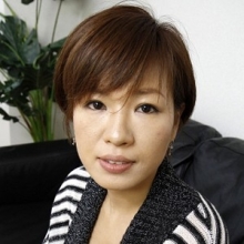 SHINOW-022/shinow022のメインビジュアル