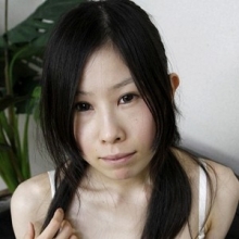 SHINOW-024/shinow024のメインビジュアル