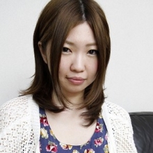 SHINOW-025/shinow025のメインビジュアル