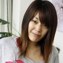 SHINOW-026/shinow026のメインビジュアル