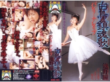 SHK-000/shk135のメインビジュアル