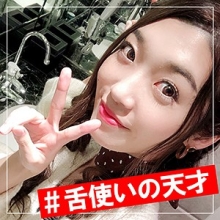 SHSS-003/shss003のメインビジュアル