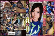 SHTS-001/shts00001のメインビジュアル
