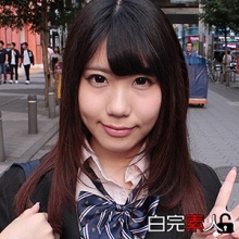 SIKA-013/sika013のメインビジュアル