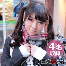 SIKA-019/sika019のメインビジュアル