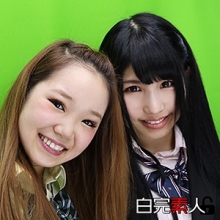 SIKA-024/sika024のメインビジュアル