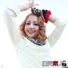 SIKA-028/sika028のメインビジュアル