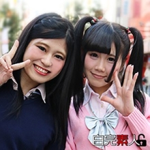 SIKA-030/sika030のメインビジュアル