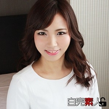 SIKA-033/sika033のメインビジュアル