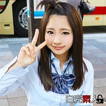 SIKA-053/sika053のメインビジュアル