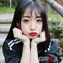 SIKA-079/sika079のメインビジュアル