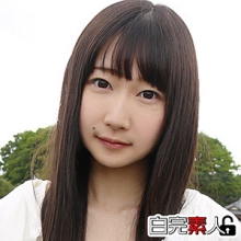 SIKA-115/sika115のメインビジュアル