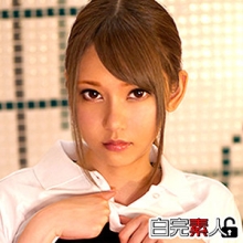 SIKA-133/sika133のメインビジュアル
