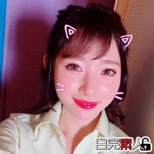 SIKA-135/sika135のメインビジュアル