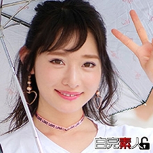 SIKA-136/sika136のメインビジュアル