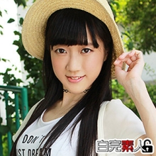 SIKA-143/sika143のメインビジュアル