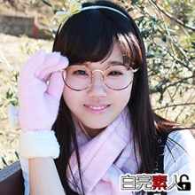 SIKA-211/sika211のメインビジュアル