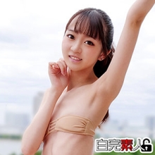 SIKA-232/sika232のメインビジュアル