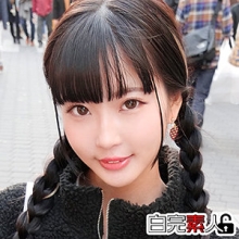 SIKA-279/sika279のメインビジュアル