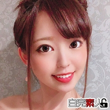 SIKA-280/sika280のメインビジュアル