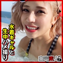 SIKA-337/sika337のメインビジュアル