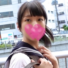 SIMM-053/simm053のメインビジュアル