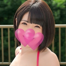 SIMM-066/simm066のメインビジュアル