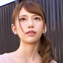 SIMM-073/simm073のメインビジュアル