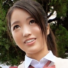 SIMM-077/simm077のメインビジュアル