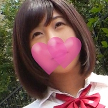 SIMM-078/simm078のメインビジュアル
