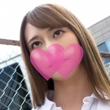 SIMM-079/simm079のメインビジュアル