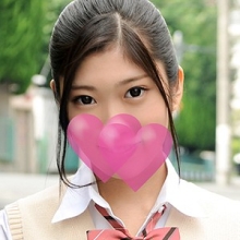 SIMM-081/simm081のメインビジュアル