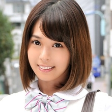 SIMM-082/simm082のメインビジュアル