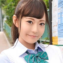 SIMM-083/simm083のメインビジュアル