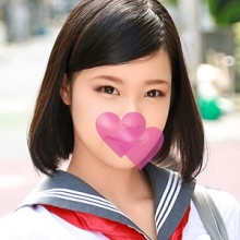 SIMM-084/simm084のメインビジュアル
