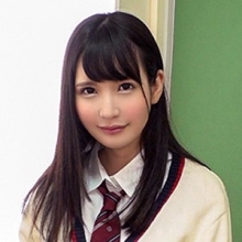 SIMM-092/simm092のメインビジュアル